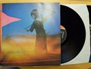 AMON DÜÜL II - YETI 2LP /Erstausgabe P1970 sehr gut erhalten