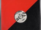 Orig Signed Autograph SUN RA Outer Reach Intensity-Energy + Montreux 2LP Saturn