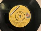 Sam Williams Love Slipped Through My Fingers / Towanda Banks You Dont Mean It