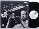 WOODY SHAW ...In The Beginning MUSE LP *