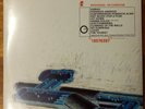 1997 Radiohead Ok Computer 2LP Parlophone Records 7243 8 55229 1 8 UK sealed