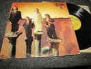 CARAVAN - SELF TITLED - VERVE FORECAST RECORDS LP FTS-3066