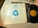 The Kinks Lola Versus Powerman and the Moneygoround LP '70 gatefold Part One vs.