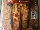 Hank 3 Straight to Hell Vinyl RSD 2011 Exclusive Hank Williams III Never Played