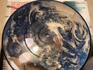 Environmental Defense Fund Record Louis Armstrong Earth Side