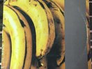 The Charlatans - Between 10th And 11th - 1992  Vinyl  (LP, Album)