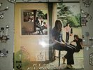 Ummagumma, Pink Floyd, 2 lp Emi Italy C154-04222/3