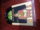 AC/DC - Grab a hold of this one - 