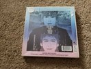 NEW George Harrison When We Was Fab & Got My Mind Set 2 - 7