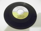 The Ascots - Another Day