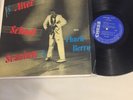 Chuck Berry, After School Session, VG+, Mono, No Scratches, Static, Or Marks