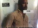 Darius Rucker - When Was The Last Time LP NEW