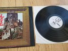LOVE - DA CAPO - VINYL - NEAR MINT  10a