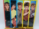 Go Go's / GoGo's - Talk Show Original 1984 A&M Label LP - Sealed / Mint
