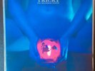 TRICKY Pre-Millenium Tension RARE Vinyl LP MINT