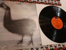 WEB - I Spider - first pressLP excellent