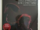 Bruce Springsteen - Live Hammersmith Odeon, London '75 (RSD) 4LP Vinyl Record