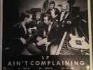 Status Quo, Very Rare Aint Complaining Promotional Box Set