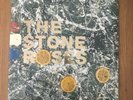 Stone Roses - The Stone Roses - 12