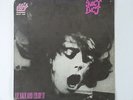 JUICY LUCY Lie Back & Enjoy It  IRANIAN prs. UK/US psych/hard rock LP