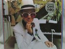 Elton John - Lp - Greatest Hits Volume 1 & 2 - 70's Pop Rock Glam Classic