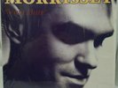 Morrissey - Viva Hate (Vinyl LP) 1st press 25699-1 MINT with shrink 1988 sire