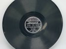 KAY KYSER Brunswick 8358 THREE LITTLE FISHIES / SHOW YOUR LINEN MISS RICH... VG+