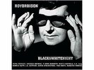 Roy Orbison - Black & White Night 30 Vinyl