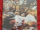 Corinne Bailey Rae The Sea Vinyl Edition OOP SEALED BRAND NEW MINT CONDITION