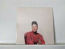 SEALED EMILY KING The Switch Limited Edition Vinyl LP Record 2015 seven scenery