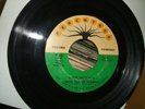 Lowrider Northern Soul EMORY & THE DYNAMICS 