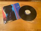 SAM RIVERS  CONTOURS  1x 180g Vinyl
