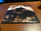 Cypress Hill - Black Sunday [gently used Vinyl] 180 Gram