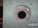 DEPECHE  MODE  NEW  WAVE  ROCK  RCA POOPLE ARE PEOPLE 7