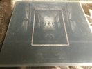 SOPOR AETERNUS (Anna Varney) original Vinyl 12