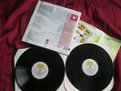 West End Story West End Records Street Sounds ?– WTND 1 2 × Vinyl Album LP Set