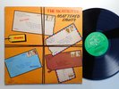 the skatalites    scattered lights