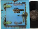 Volker Kriegel         Missing Link        MPS /  BASF      DoLp        NM # 57