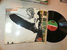 Led Zeppelin I 1st Self Titled 1969 LP sd8216 debut atlantic s/t scarce MGM pres