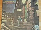 David Bowie Ziggy Stardust Spiders RCA GF Germany 12