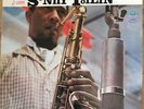 Sonny Rollins ?Sound Of Sonny Riverside ?RLP12-241 ITALY '86 NM +Loricraft