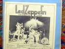 Led Zeppelin 