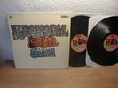 KROKODIL SWEAT AND SWIM Lp 1973 SWISS KRAUT/PROG/PSYCH