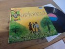 Sunforest - Sound of UK LP TEST PRESS Lp MINT 1969 Monster uk Rarity
