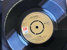 J J Cale-After Midnight/Crazy Mama A&M AMS7022