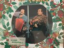 LOS CADETES DE LINARES -REGALO DE REYES- 1984 MEXICAN LP STILL SEALED SOC