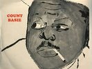 Count Basie And His Orchestra* Count Basie 7