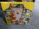 Fatboy Slim : The Best Of VINYL 12