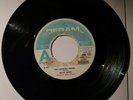 THE LAUGHING GNOME 1967 PROMO DEMO DAVID BOWIE 7