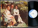 HORACE SILVER Quintet The Tokyo Blues LP BLUE NOTE 84110 US 1966 RVG LIBERTY
